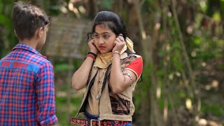 Pushpa 2The RuleSaami Saami Full Video SongAllu ArjunRashmikaMandanna SukumarPiku Official [upl. by Ylus889]