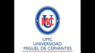 Clase 6 Procedimientos civiles especiales UMC 2024 100524 Cuaderno de Apremio [upl. by Jefferson]