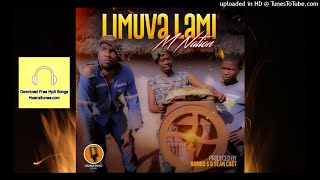 M Nation  Limuva Lami [upl. by Erehc46]