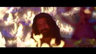 Agun video song  asur movie  Timir biswas [upl. by Deedee739]