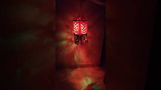 Easy Diwali Specail Decoration DIY diwalidecoration diwali diwalispecial [upl. by Alliuqat]