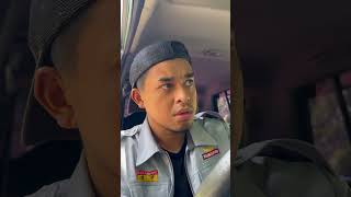 Mekanik handalan itu memang wujud sawehxtigas sawehcomedy [upl. by Brock]