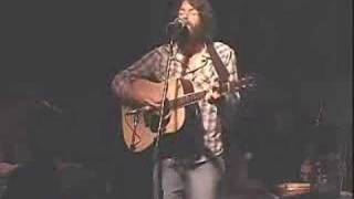 Ray Lamontagne  Empty [upl. by Latreese498]