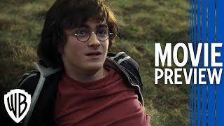 quotHarry Potter and the Deathly Hallows  Part 2quot Red Carpet Premiere [upl. by Triplett]