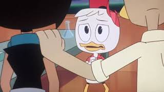 DuckTales TV Series 2017 Episode 011 Part 05 [upl. by Eanrahs]