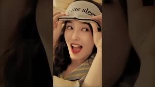 Nancy Momoland hindi song WhatsApp status nancy momoland kpop viral shorts trending short [upl. by Enael740]