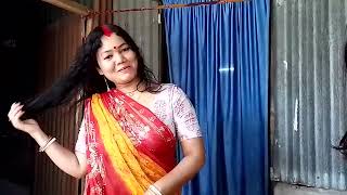 লক্ষী পূজার শুভেচ্ছা রইল বন্ধুরা রা 🙏🙏🙏🙏🙏YouTube song [upl. by Coopersmith]