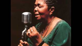 Cesaria Evora  Petit Pays Chateau Flight Remix [upl. by Blank]