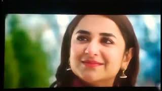 Parizad Last Complete Episode 29 Review  Parizaad Darama Ful Episode  Pari Zaad End HUM TV DRAMAS [upl. by Ihp]