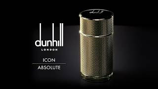 Icon Absolute Dunhill  Autentico [upl. by Carmina]