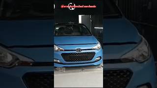 Colour Changing  Best Car Denting painting automobile brotomotive modified [upl. by Orford]