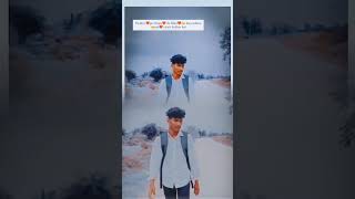 Filing ❤️ like thy ❤️ orld❤️ video short video likes this follow ❤️👍❤️🎉 collection ❤️❤️ [upl. by Laban]