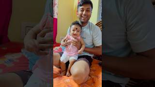 আমার বর আমার ভাইয়ের সাথে এমনটা করতে পারল❓😢😢 Sunny 4 Anjali  Mini Vlog [upl. by Ecenahs262]