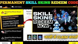 FREE FIRE REDEEM CODE TODAY 16 DECEMBER REDEEM CODE FREE FIRE  FF REDEEM CODE TODAY 16 DECEMBER [upl. by Ecyle103]