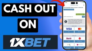 1xbet weekly reward explain  1xbet weekly reward cashback  How to play in 1xbet [upl. by Mook443]