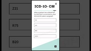 Important ICD10CM Coding Guidelines medicalcoding shorts [upl. by Seamus]