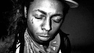 Lil Wayne Pussy Money Weed lyrics [upl. by Worthington126]