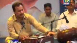 MUMTAZ LASHARIO AMAAN O AMAANALBUM 45flv  YouTubeflv [upl. by Tipton]