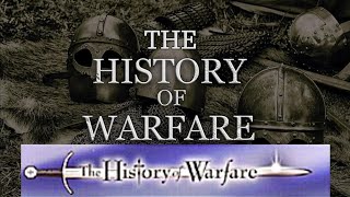 The History of Warfare  The Jacobites quot1688  1746quot [upl. by Brawley277]