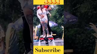 Flyingboard lover flyingboard shorts viral [upl. by Carny752]