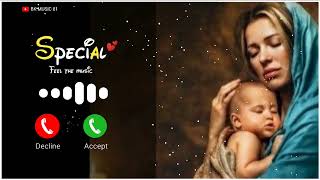 New message ringtone 2023 mobile Ringtone Hindi Music 2023 Bollywood ringtone download tone music [upl. by Einallem]