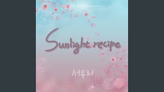 Sunlight Recipe [upl. by Hainahpez305]