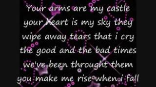 Everytime we Touch Remix Lyrics [upl. by Runstadler860]