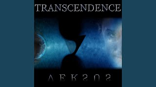 Transcendence [upl. by Monahon]