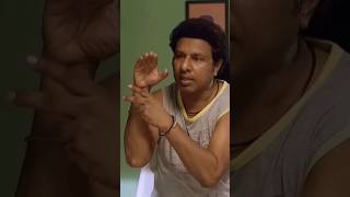 Pasha vai on fire । shovo kabila bachelor bachelorpointsession5 shorts [upl. by Bethanne31]