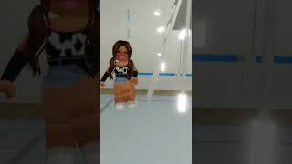 Cc RoxiCake Todo empezo en los años 1600roblox humor robloxedit comedia [upl. by Dry]