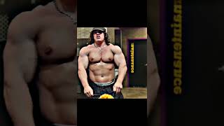 𝕾𝖆𝖒𝖘𝖚𝖑𝖊𝖐⛎ music phonk edit song gymlife gymexercises motivation [upl. by Elene]