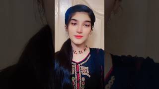 Tujh sa haseen mene dekha hi nahi😍🥰 like subscribe foryou trending youtubeshorts viralshort [upl. by Epillihp]