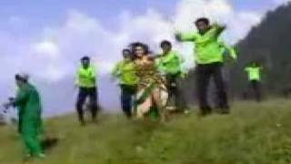 Pashto Film Shaazalmai de Pashtonkhwaa [upl. by Lody374]