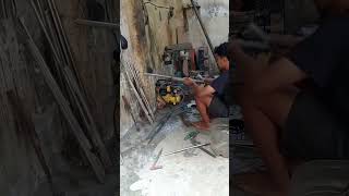 Proses penyoderan dan perpian silahkan yangau inden langsong di wa081248688397 [upl. by Imogene385]