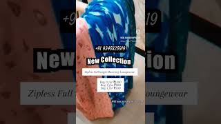 New collection Zipless Full length Maternity Gowns fashionstyle maternitydresses maternityclothes [upl. by Padraic635]