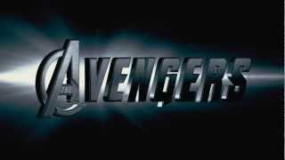 THE AVENGERS Das Zusammentreffen beginnt eng  ger sub [upl. by Siraj]