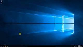 How to install Cygwin on Windows 10 [upl. by Meyer146]