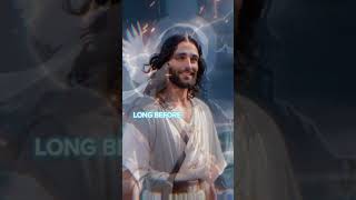 God message today 🙏✝️ TYPE AMEN 🙏jesus shorts short youtubeshorts [upl. by Sherrard104]