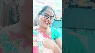 अब जाके आया मेरे बेचैन 😜🤪 shorts comedy funny youtubeshorts [upl. by Langston]