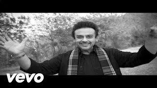 Adnan Sami  Ali Ali [upl. by Conrado]