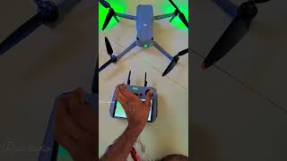 mini drone camera djidrone djimini3pro soot air3 pankaj drone 📸📸❤️❤️📸📸 [upl. by Koralle]