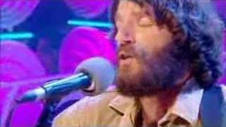 Ray Lamontagne  Trouble TOTP [upl. by Liahus]