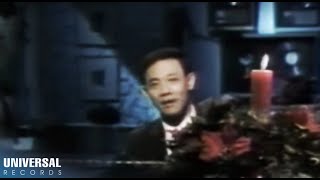 Jose Mari Chan  Marys Boy Child Official Music Video [upl. by Dnaltiac489]