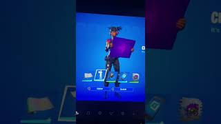 How To UNLINK FORTNITE Account on PS5 PS4 Xbox PC Switch LOGOUT From Fortnite amp SWITCH Account [upl. by Kcirdde]