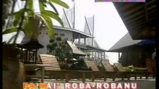 Lagu Daerah Makassar quot Pamai RobaRobayya quot Voc  Ismail Wahid [upl. by Andrews]