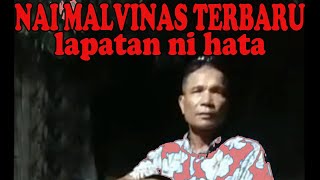 🔴 Lawak Batak Nai Malvinas Terbaru ● Mamudii Pentas [upl. by Coffeng]