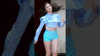 Nancy wows with her incredible dance moves The Adorable KPop Sensation That Will Melt Your Heart [upl. by Tiebout]