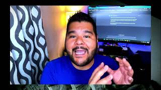 How To Create Residual Income For Beginners 2024 [upl. by Lockwood985]