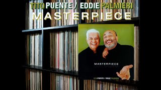 Picadillo Jam  Tito Puente amp Eddie Palmieri en La Cueva Del Chucho [upl. by Maclean285]