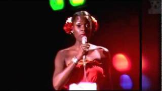 Marcia Hines  You [upl. by Notxarb]